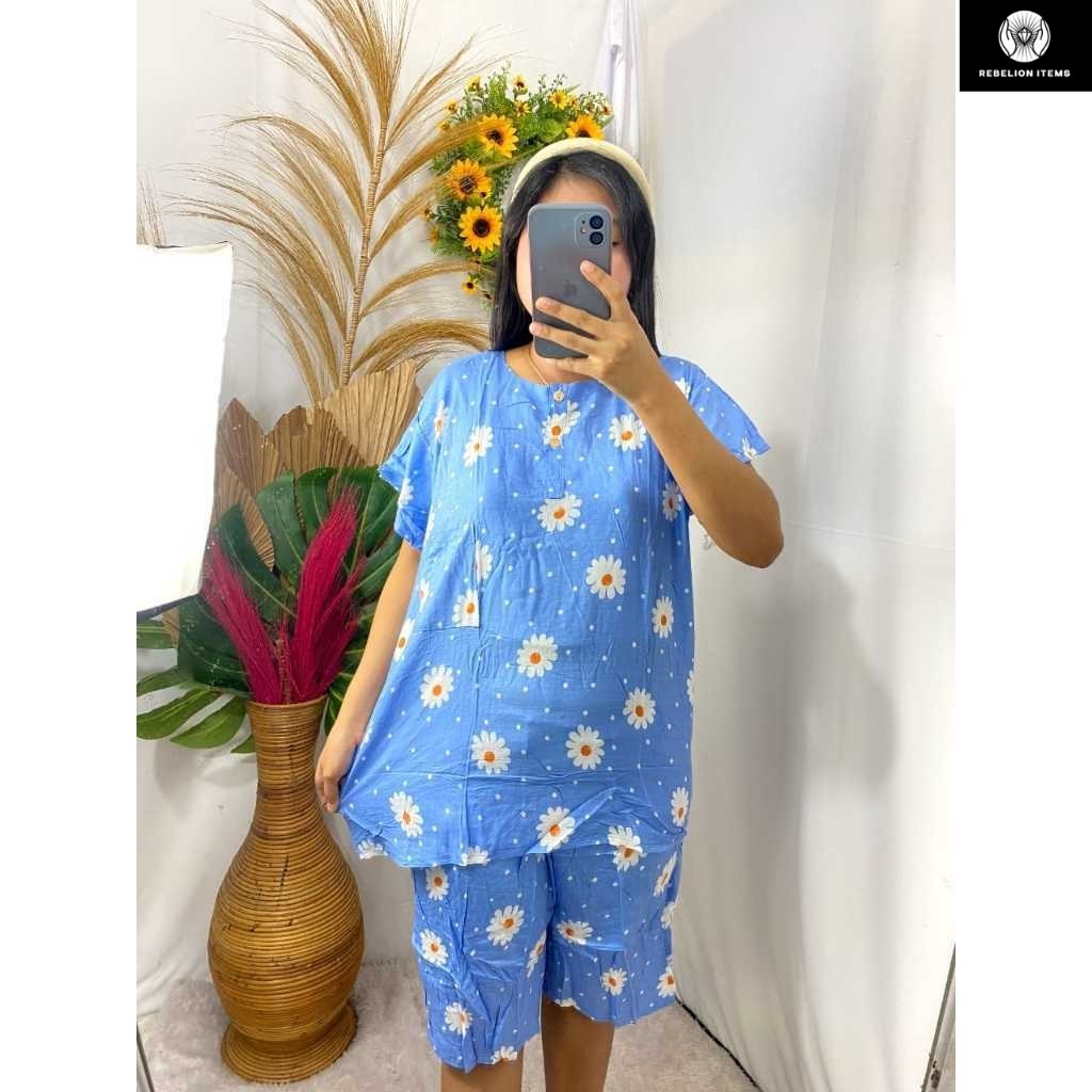 babydoll dewasa jumbo setelan gogo jumbo baju tidur wanita babydoll setelan gogo setelan wanita baju