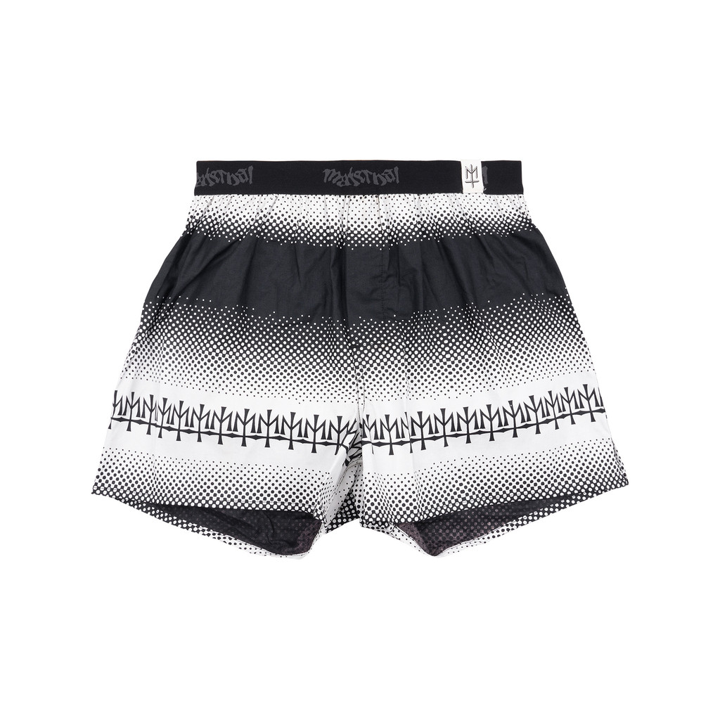 MATERNAL DISASTER - UWR 140 - BOXER