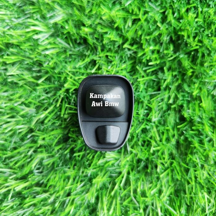 Switch Mirror Bmw E30 E34 Original Sparepart