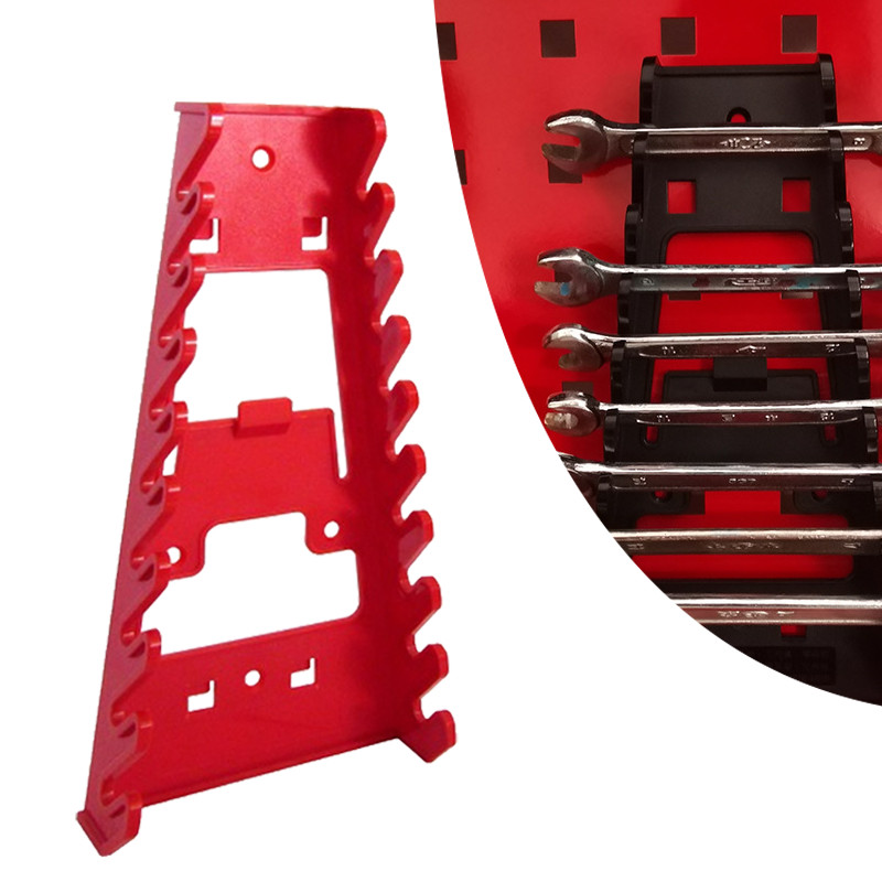 Hook Hanger Pegboard Pegboard Aksesoris Hook Premium Hook Hanger Pegboard Aksesoris Pegboard