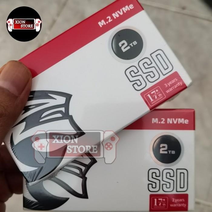 ssd nvme 2242 1Tb 2Tb 4Tb support Lenovo Legion Go