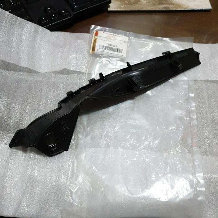 Cover Cowl Kiri Xpander 7405A751