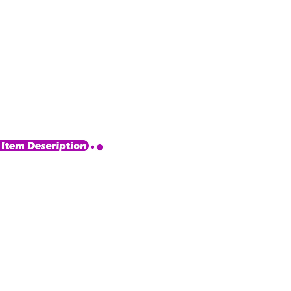 

Air Anti-Rust Paint Sprayer Sheet Metal Repair Car Paint Spray Gun Set Pneumatic Sprayer Handle Spray Tool Auto High Atomization