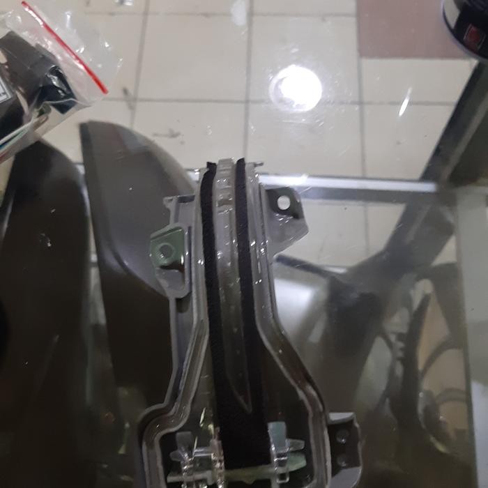 LAMPU SEIN SEN BRV HRV CRV MOBILIO RS JAZZ RS ORIGINAL