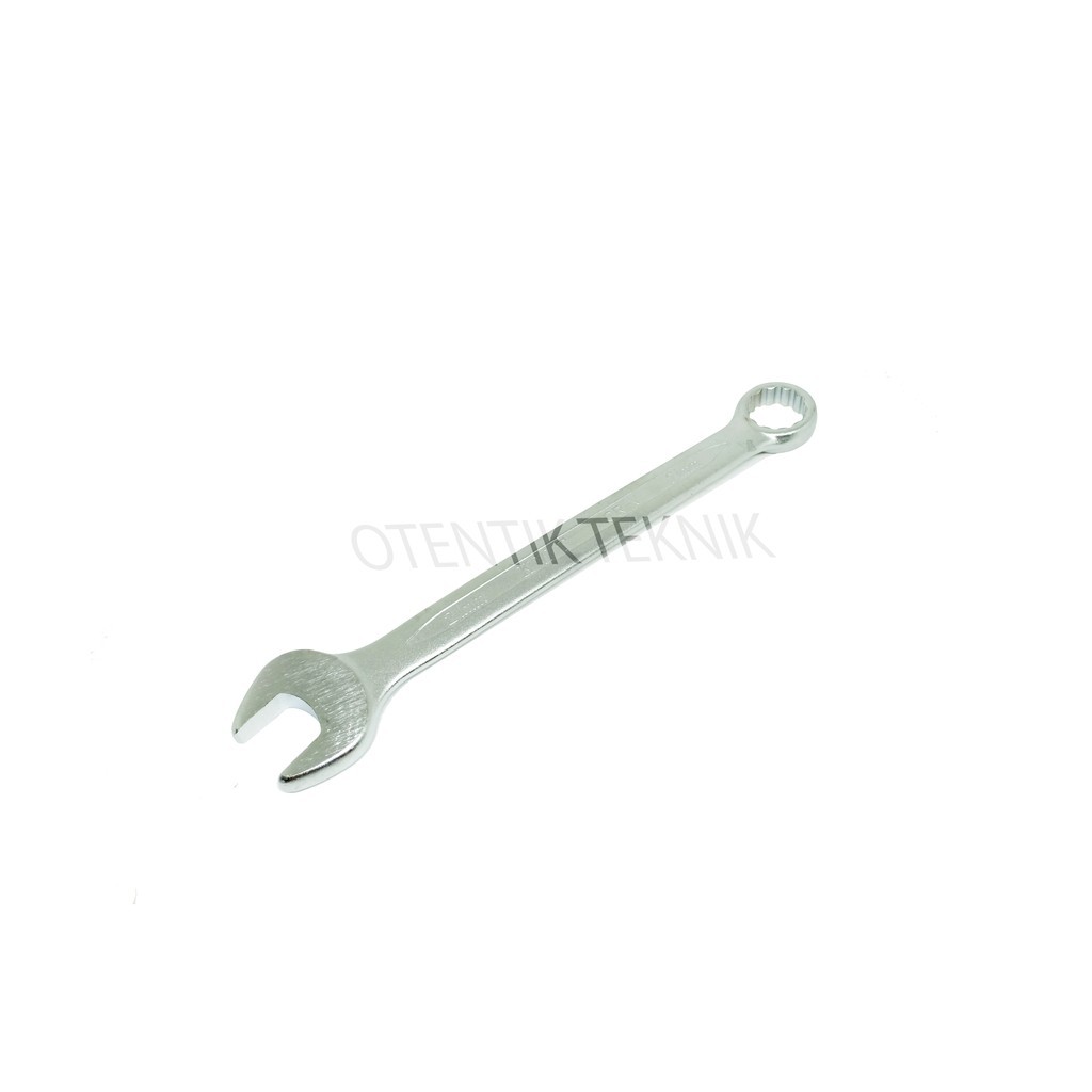KWT COMBINATION WRENCH 21MM - KUNCI RING PAS KWT 21 MM