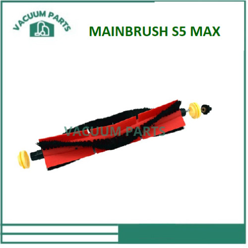 Roborock S5 MAX S50 MAX S55 MAX Vacuum Cleaner