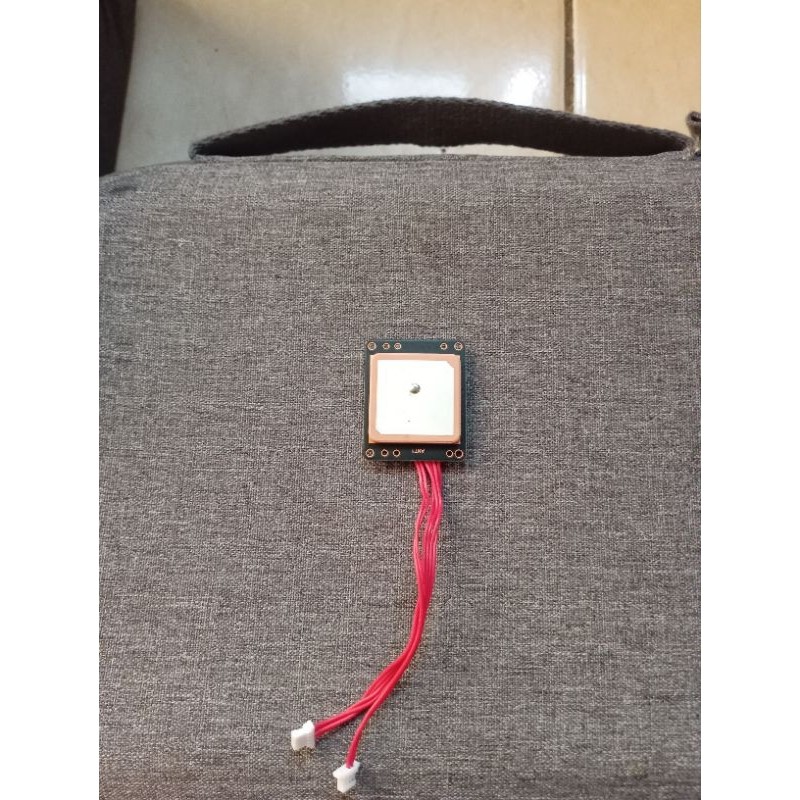 sjrc f5s pro,GPS second.CO