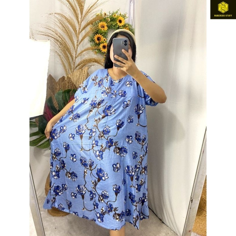 daster payung super jumbo daster jumbo ld 140 daster payung jumbo daster jumbo daster terbaru kekini