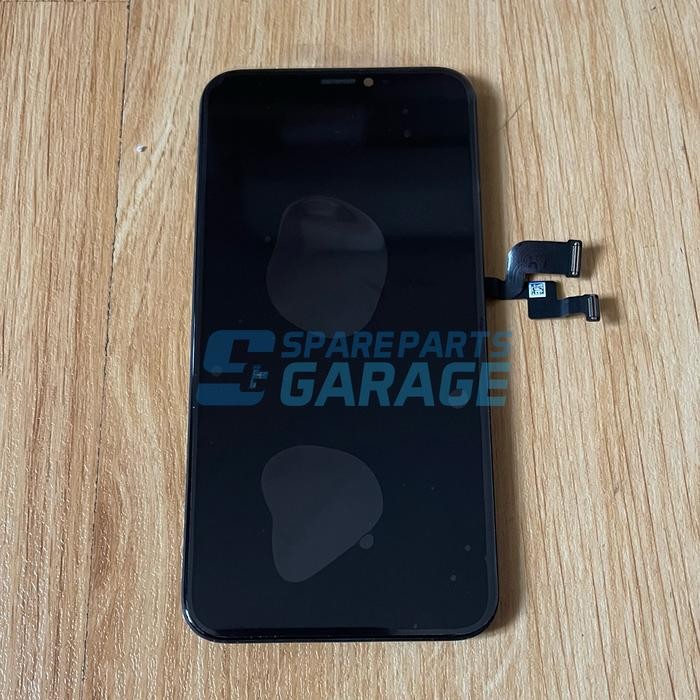 LCD TOUCHSCREEN IPHONE X ORIGINAL