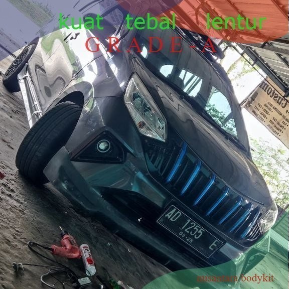 bodykit sigra body kit sigra 2018 2019 2020 2021 2022