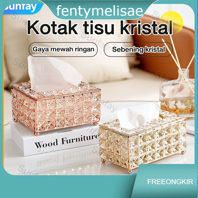kotak tisu tempat tisu estetik tempat tisu mobil estetik  tempat tisu estetik lucu tempat tisu estet