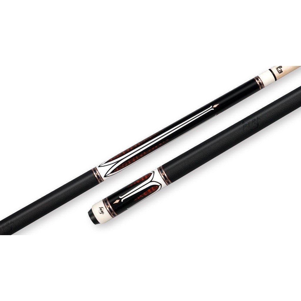 Peri EXA-07 Billiard CueCO