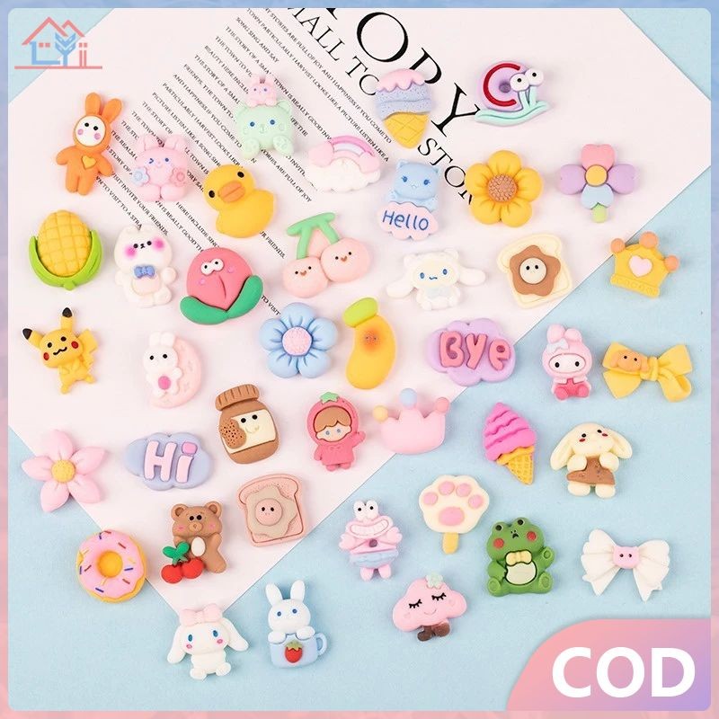 

【Pengiriman Jakarta】Waterproof 2D+3D STIKER Botol Minum Viral Karakter / Sticker 3D Tempel Stiker Tumbler Aesthetic Aksesoris / Stiker buah animasi kartun