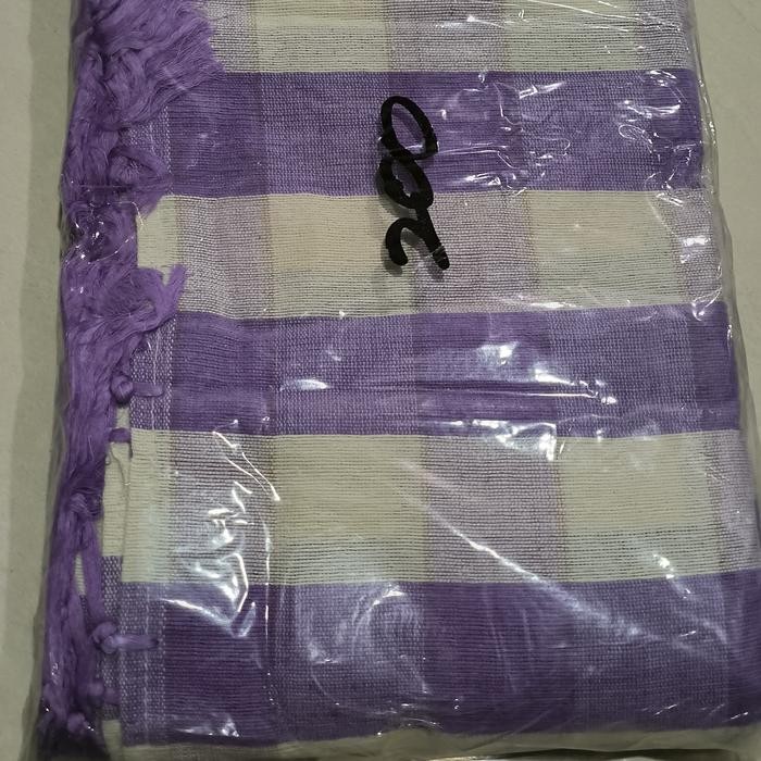 taplak meja maka kain persegi espata 6 kursi 140x180cm/tplak meja makan kain/ Dekorasi Taplak Meja K