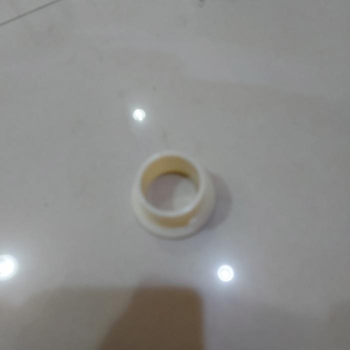 connector ulir gilingan daging 32