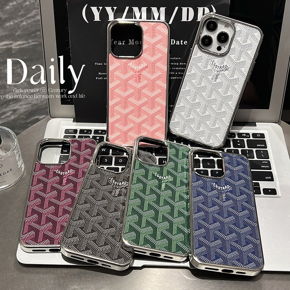 Case iPhone 17 16 Pro Max iPhone 15 Pro Max iPhone 14 Pro Max iPhone 13 12 Pro IPhone 13 12 Pro Max 