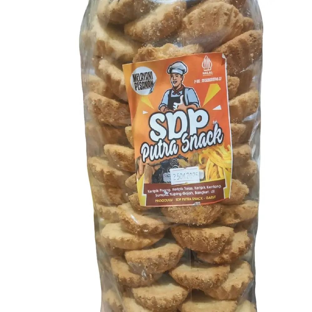 

KUE BOLU REGE 900GR COOKIES SNACK MAKANAN KERING BISKUIT CEMILAN