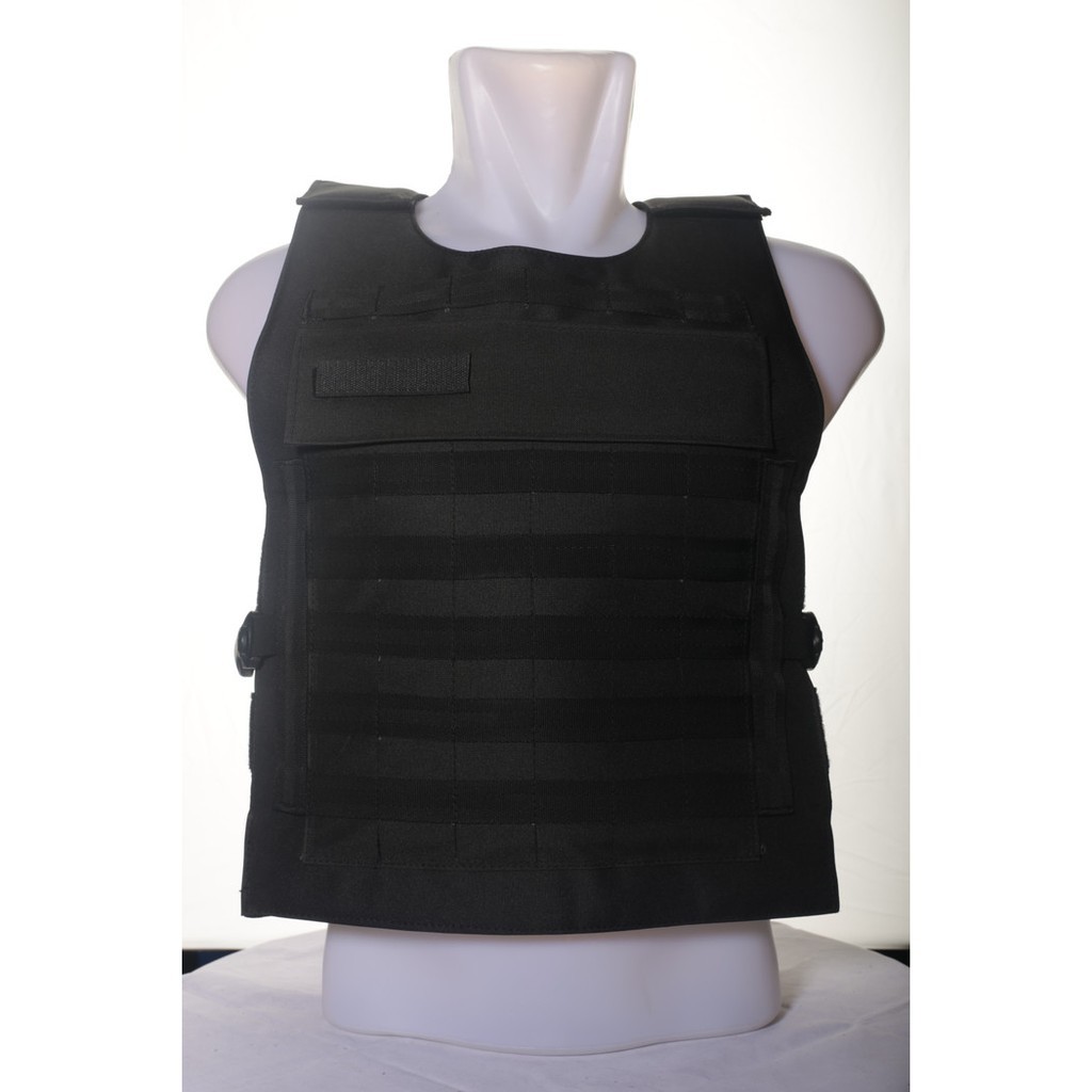 Rompi Bodyvest Anti Peluru Rompi Tactical