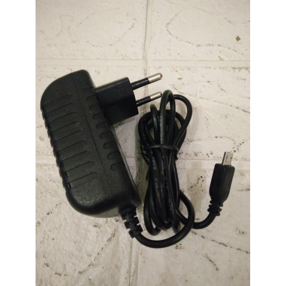 AC ADAPTER POWER ADAPTER BUAT Mi Box Mi TV Stick  android tv - Mi Box