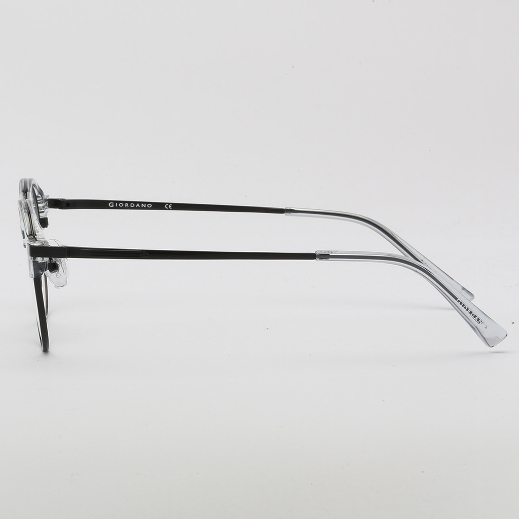 Giordano Kacamata Unisex F GD GA03273 05 49