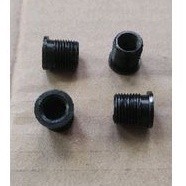 Shok drat sok busi honda grand shogun jupiter