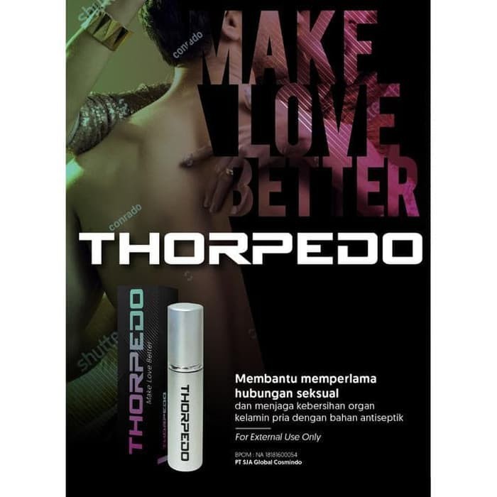 

hot falsh sale MISTERY CANDY 30 PCS (1 BOX) - PERMEN KOPI MISTERI