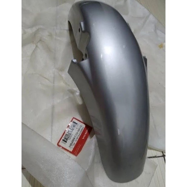 Spakbor Depan TIGER 2000 Original