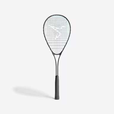 PERFLY Wallbreaker 175 Squash Racket - Raket Squash