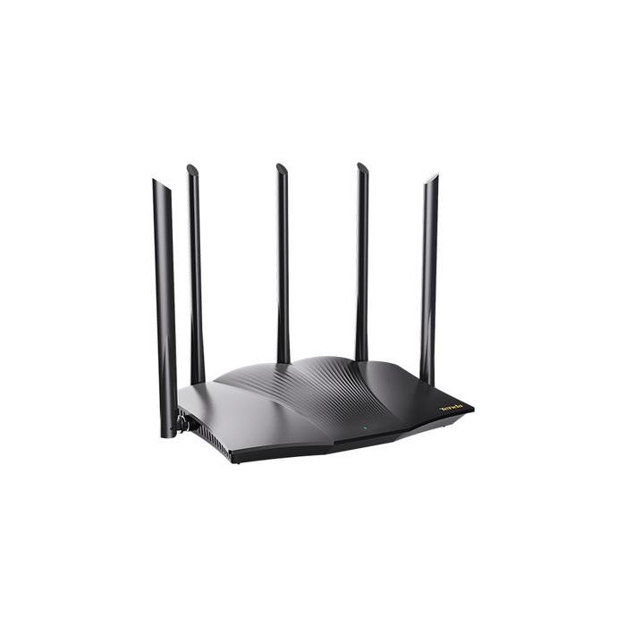 Tenda TX12 Pro AX3000 Dual Band Gabit Wi-Fi 6 Router