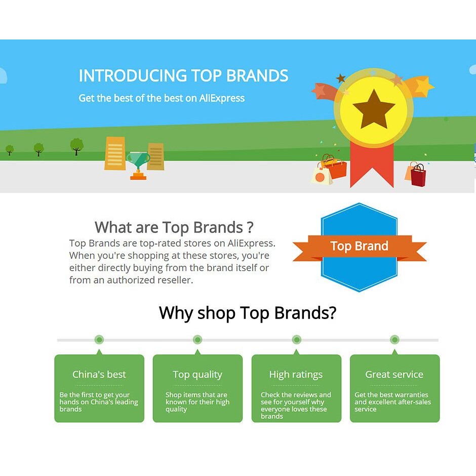 Rosewood handle sharp outdoor hunting knife, jungle tactical knife, camping rescue sanding straight 