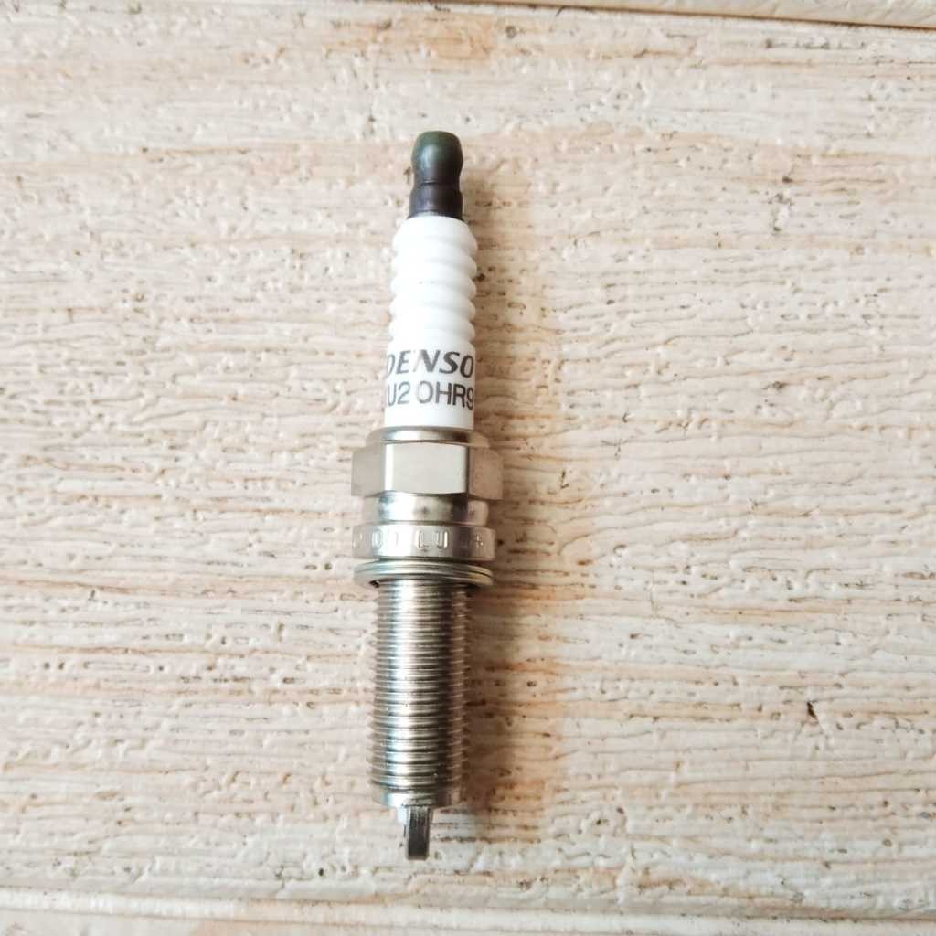 NOS/BUSI XU20HT9 MOBIL AYLA SIGRA 1000CC ( 9004A-91065-001 )