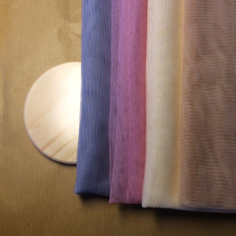 PHOTOSHOOT KIT AESTHETIC | PAKET PROPERTI FOTO PRODUK | AESTHETIC STUDIOCO