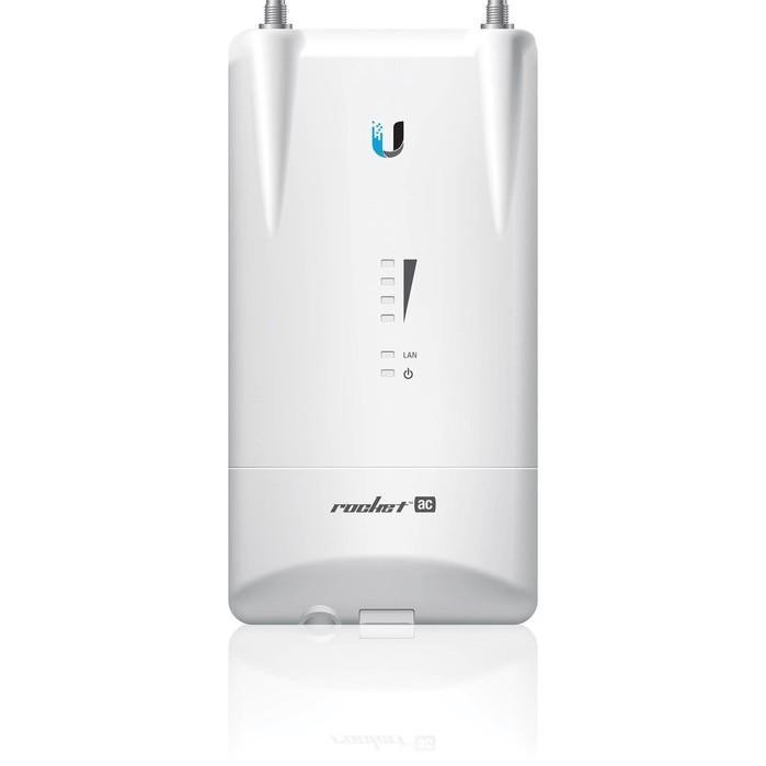 Ubiquiti Rocket M5 AC Lite , RM5 AC , R5AC-Lite , RocketM5AC AAAA - -, -
