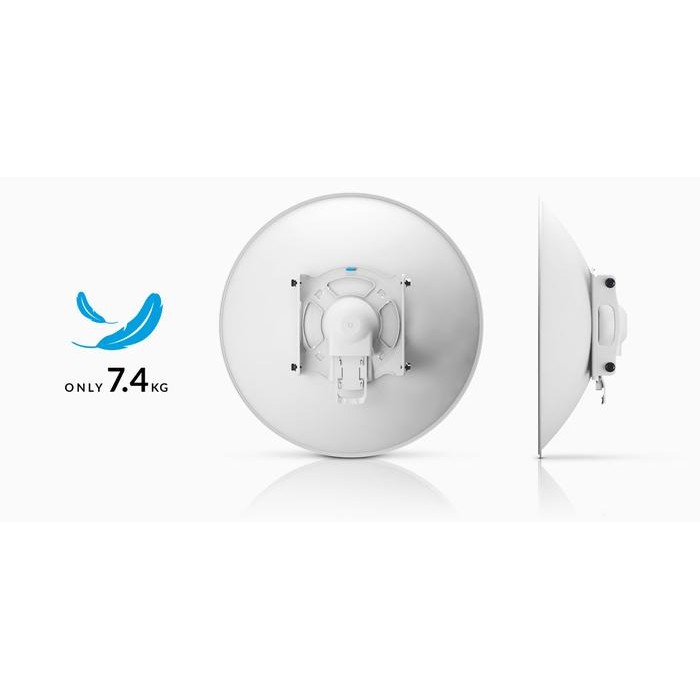 Ubiquiti RD-5G30-LW Rocket Dish 30dbi LW