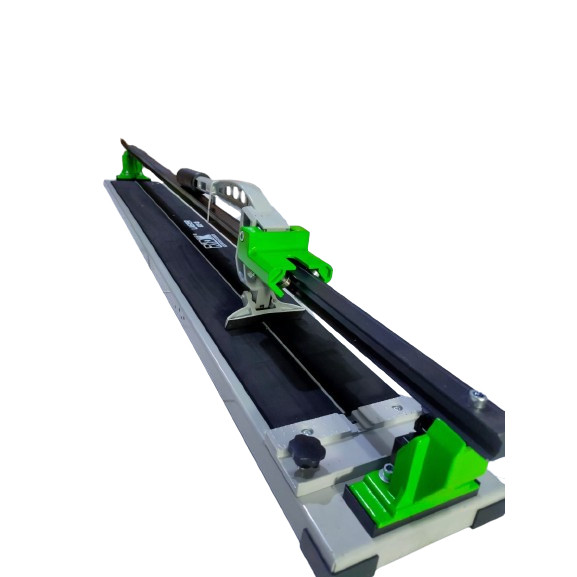 MANUAL POTONG KERAMIK MESIN POTONG GRANIT POTONG MANUAL 1.2MM,80MM,60MM RIDX