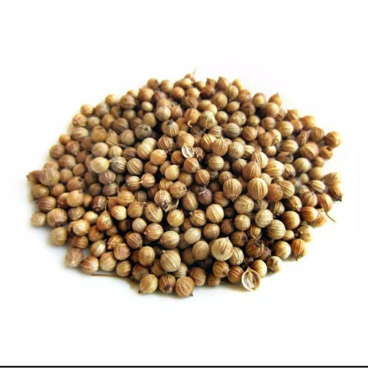 

MURAH Ketumbar Mungsi/Tumbar Muju/Biji Mungsi 500gr