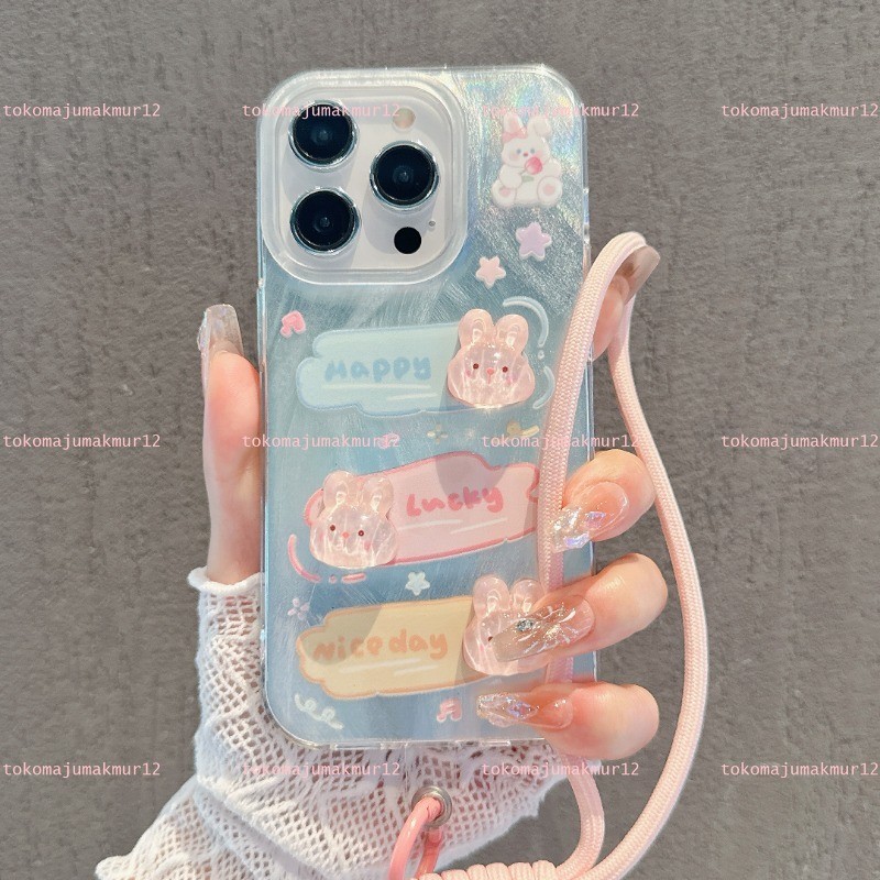 ❤Untuk case TECNO SPARK GO 2024 20C 20 PRO GO 2023 infinix itel A70 RS4 S23 PLUS P55 A50 infinix HOT