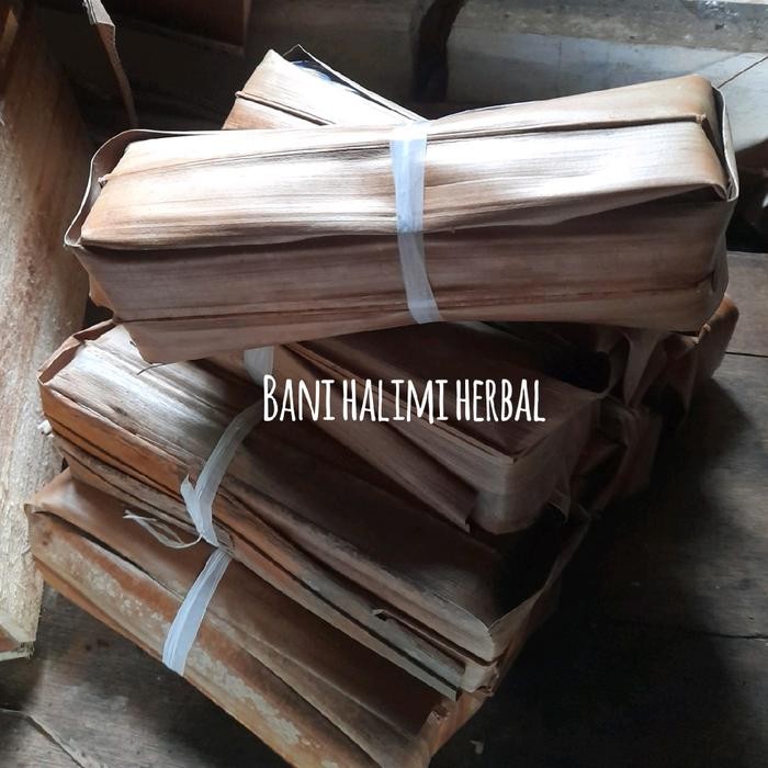 

Gula Aren Asli 1 Bungkus (Isi 10 Buah) Sugar Food - - ready