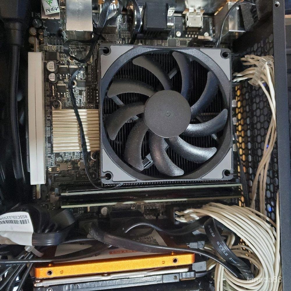 i9 8950hk es modt 6c12t 4.7ghz dan asus h110i mini itx speed setara i7 8700k i5 10600k