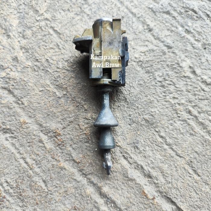Silinder Kunci Pintu Bmw E90 Original Sparepart