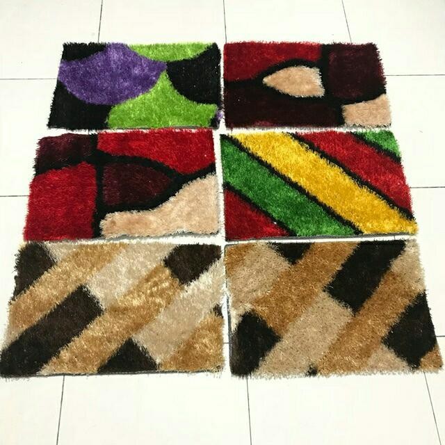 DISKON KESET SUNFLOWER VIP  286 Co