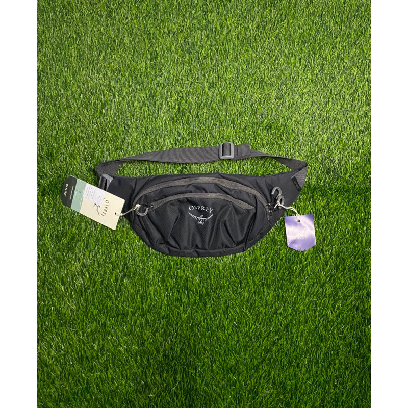 DAYLITE WAIST OSPREY S21CO