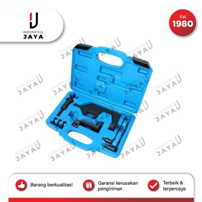 SST TIMING TOOLS BMW N12 N14