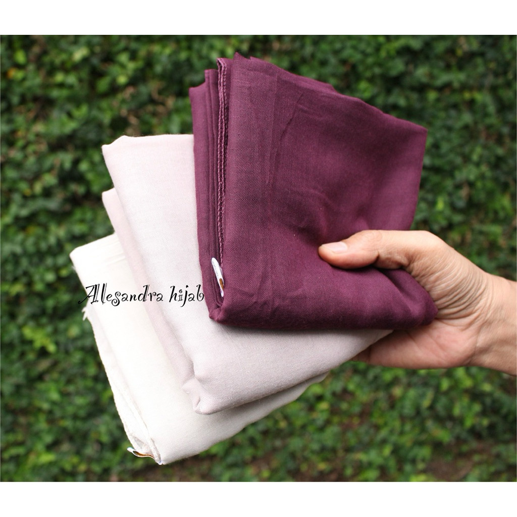 PARIS JADUL VARISHA SEGI EMPAT/JILBAB SEGI EMPAT PARIS JADUL VARISHA