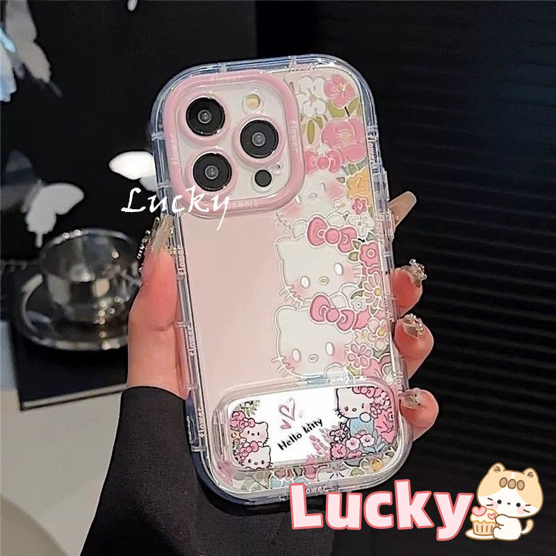 case OPPO Animasi Kartun Casing ponsel cocok untuk OPPO REALMEC53 A17 REALMEC20 REALMEC67 REALMEC25 