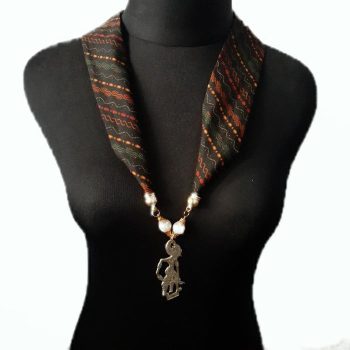 

KALUNG WAYANG SRIKANDI || WAYANG ARJUNA || KALUNG KEBAYA KUTUBARU