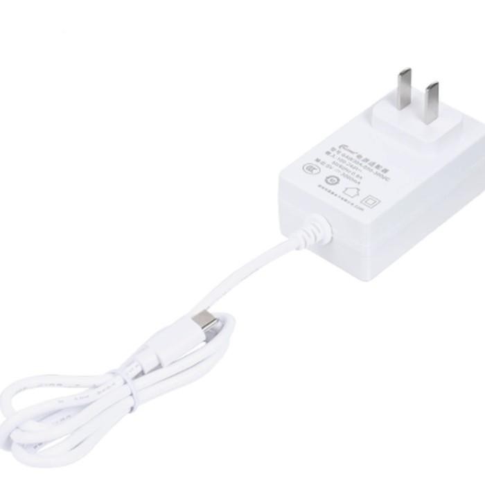 GLobal Version - GL.inet Beryl AX GL-MT3000 WiFi 6 OpenWRT VPN MT3000 - HK Version