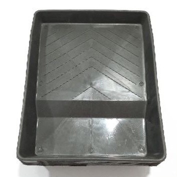 

Bak cat roll 1pcs