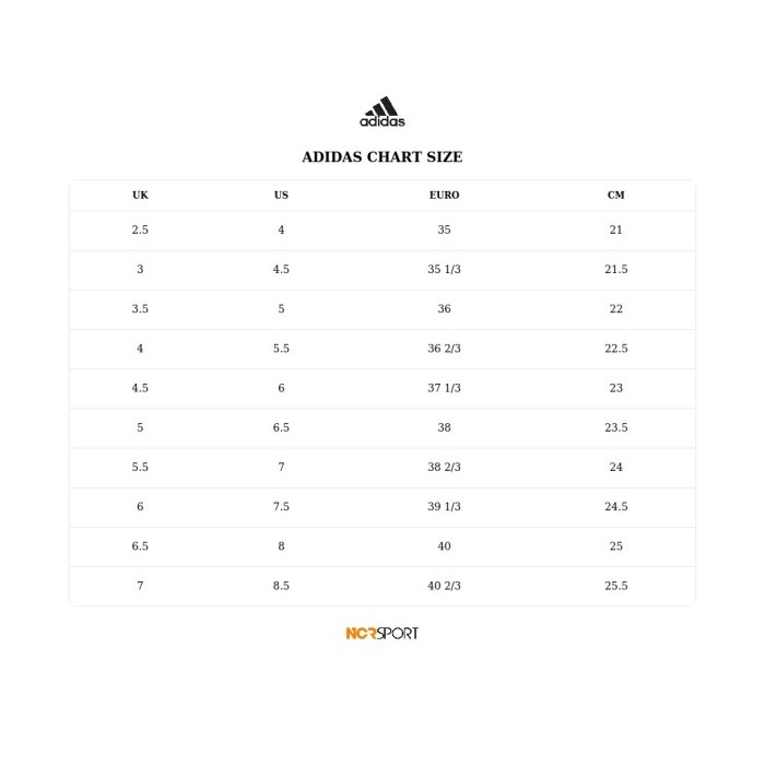 Sepatu Basket Adidas A.e. 1 Low Kids Arctic Night Original Jq6131 - 3~(35 1/3)