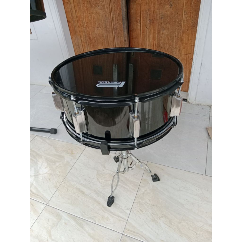SNARE DRUM 14inch/snare drum picolo/Snare drum suporterCO